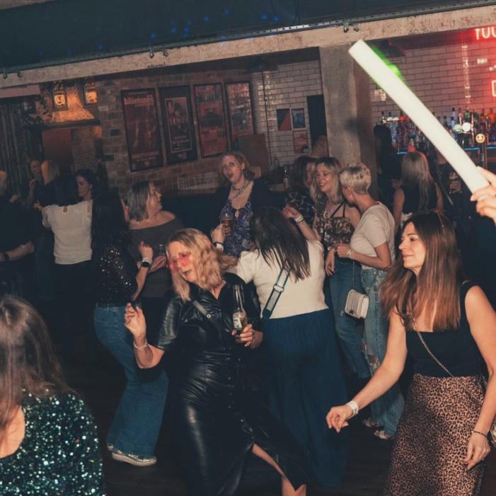 decades day disco - ku bar.jpeg